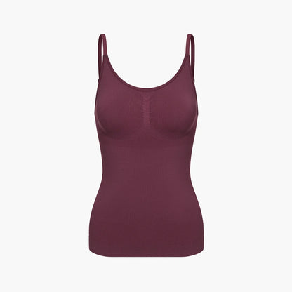 Shaping Cami