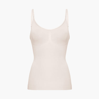Shaping Cami