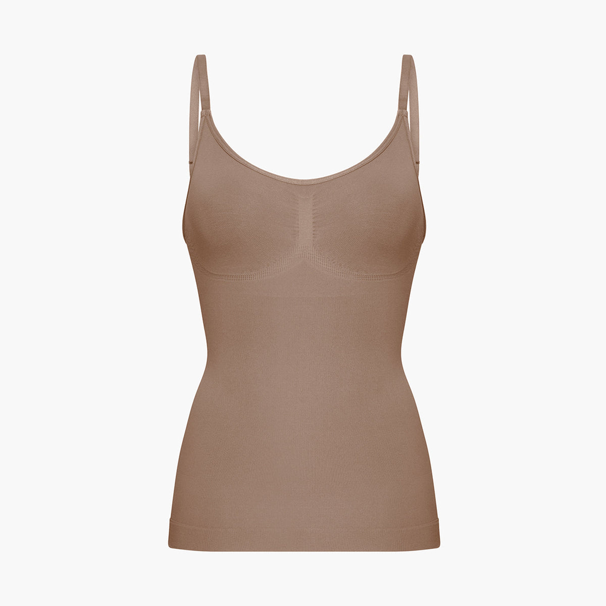 Shaping Cami