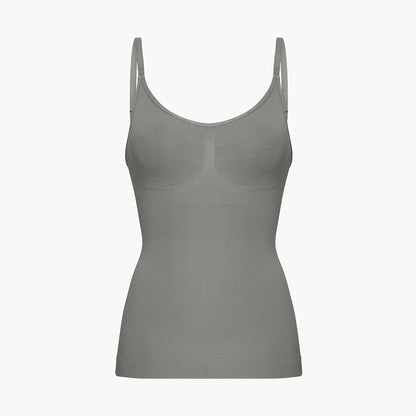 Shaping Cami