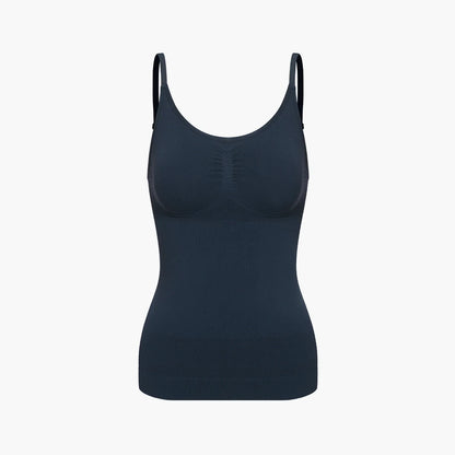 Shaping Cami