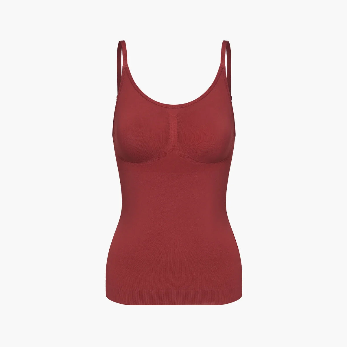 Shaping Cami