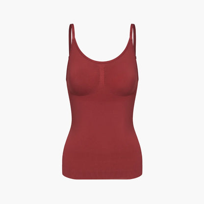 Shaping Cami