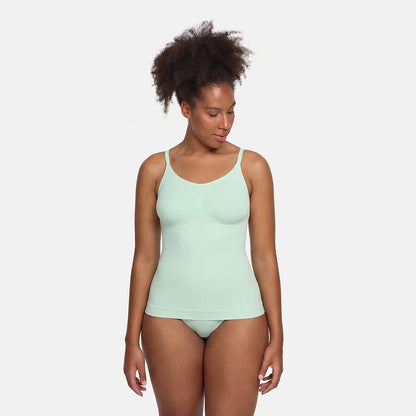 Shaping Cami