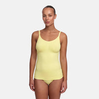 Baby Yellow
