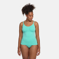Teal Mint