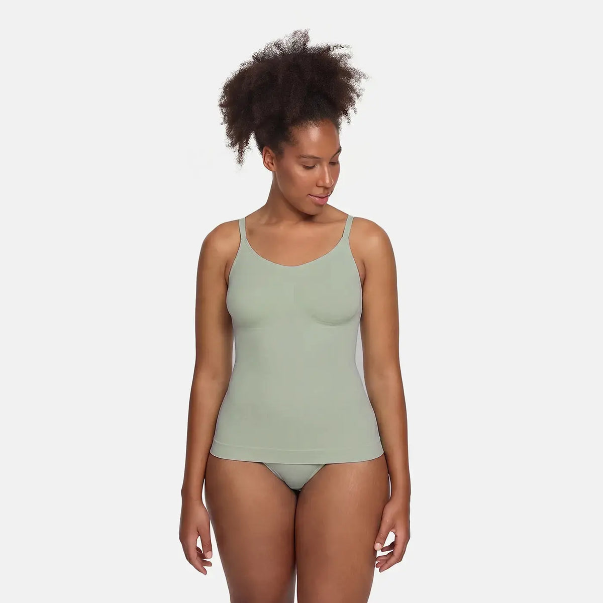 Shaping Cami