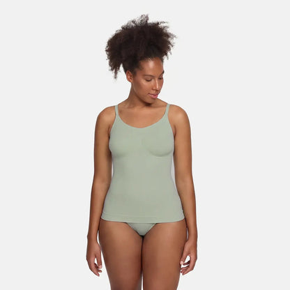 Shaping Cami