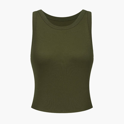 Tank Bratop