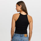 Neckholder Bratop