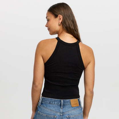Neckholder Bratop