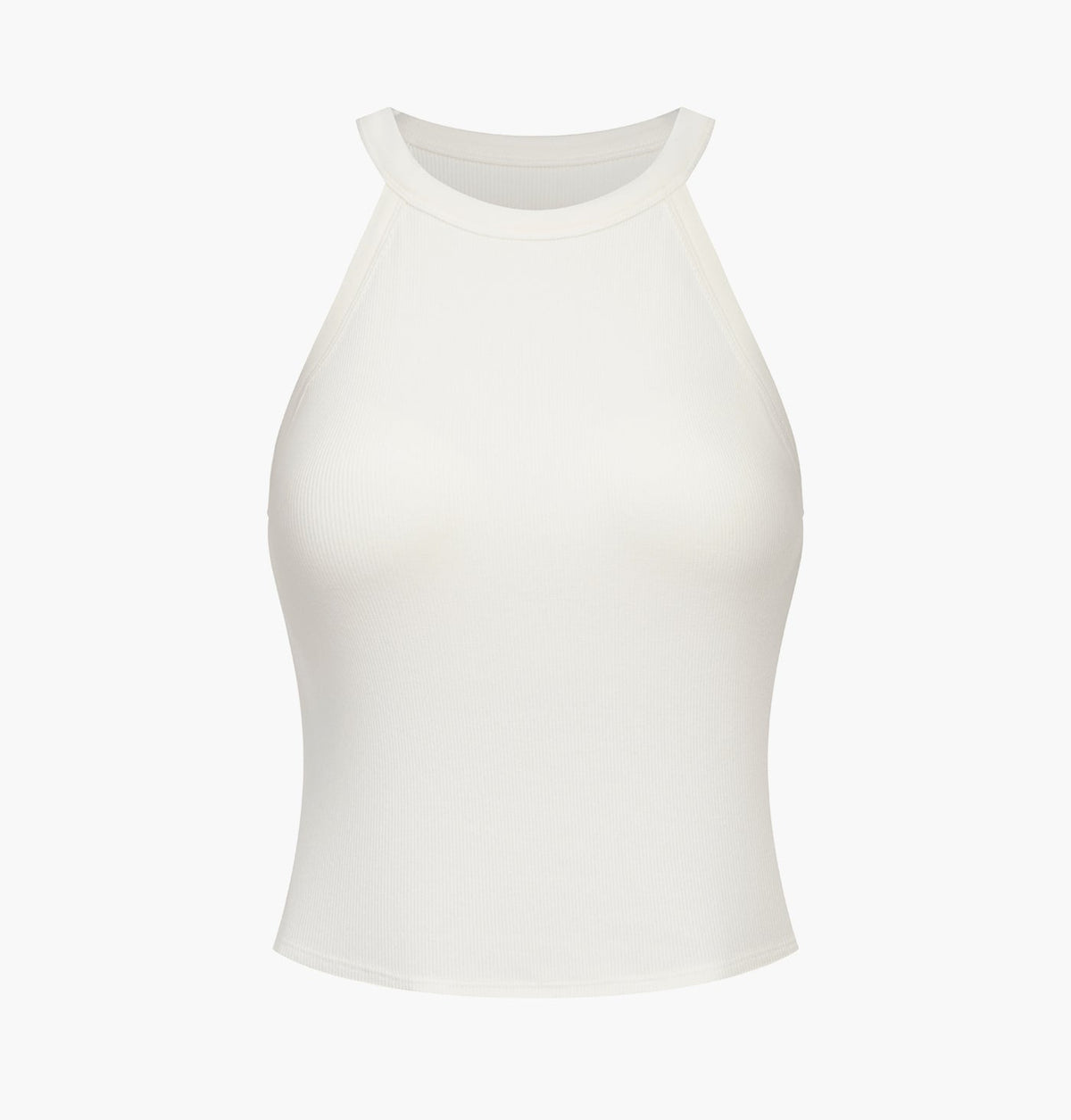 Neckholder Bratop
