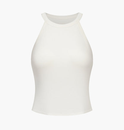 Neckholder Bratop