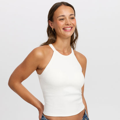 Neckholder Bratop