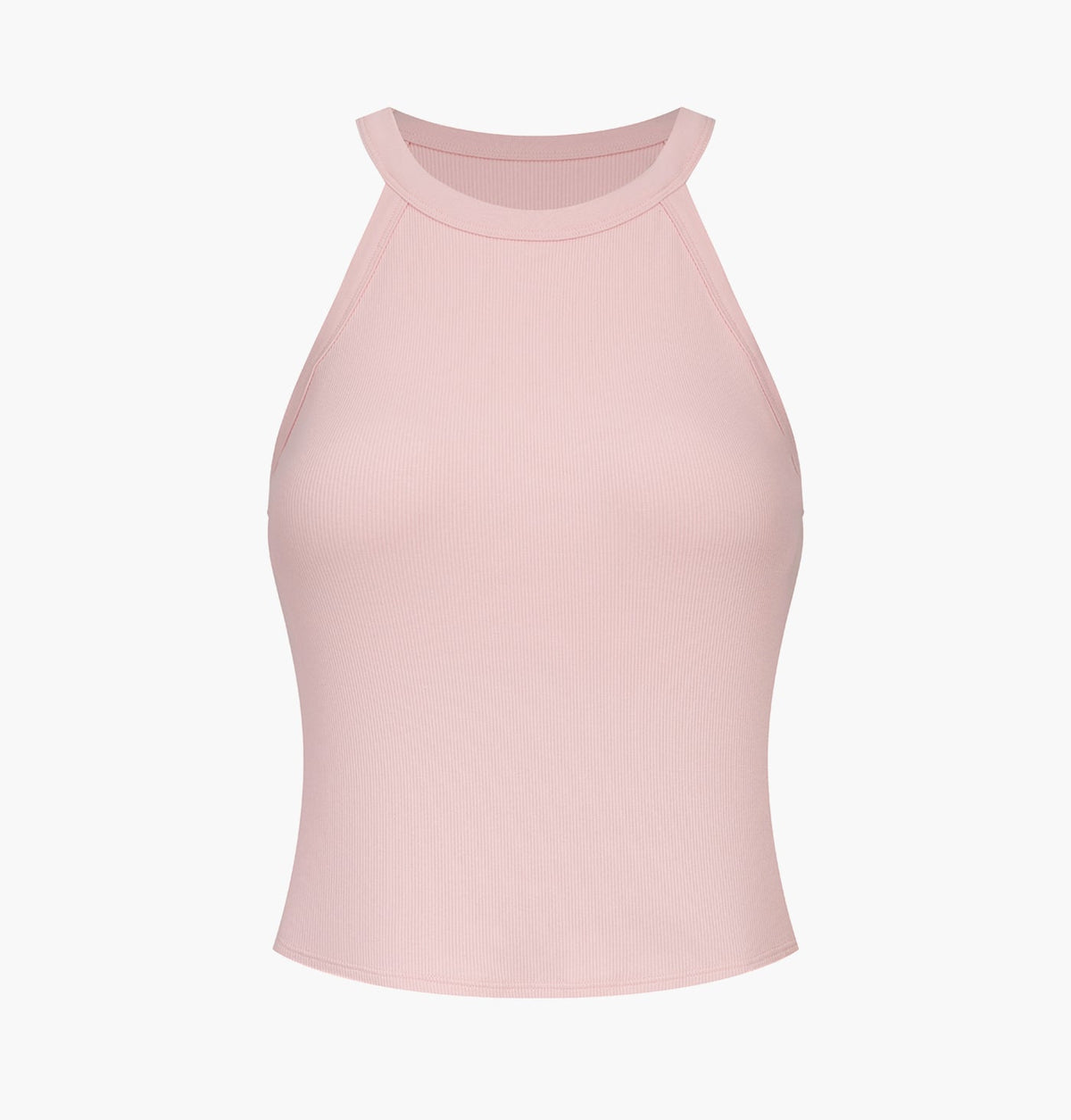 Neckholder Bratop