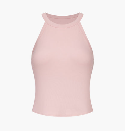 Neckholder Bratop