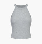 Neckholder Bratop