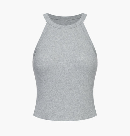 Neckholder Bratop