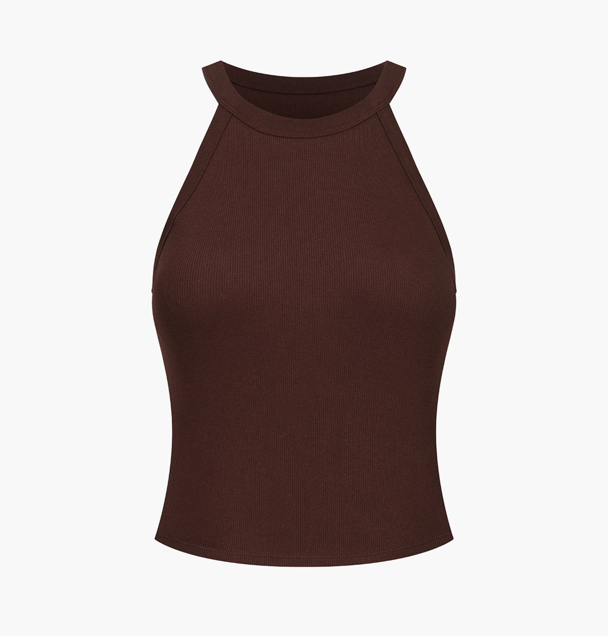 Neckholder Bratop
