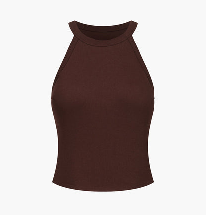 Neckholder Bratop