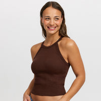 Ash Brown