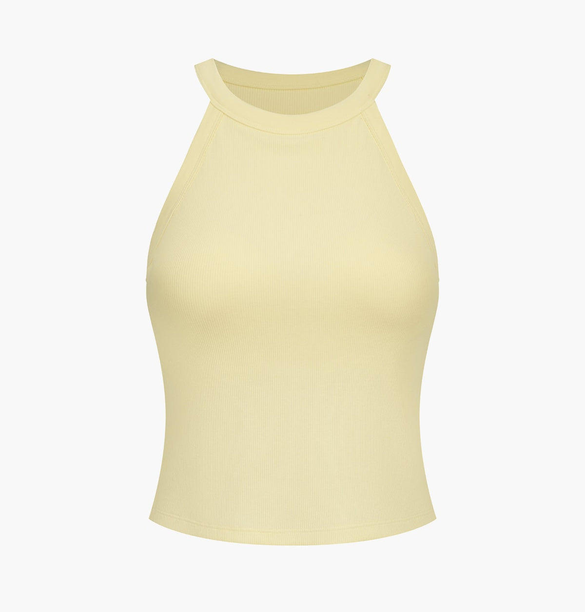 Neckholder Bratop
