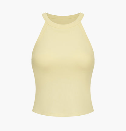 Neckholder Bratop