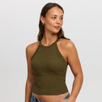 Neckholder Bratop