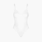 Bodysuit Sculpting Shapewear mit Slip