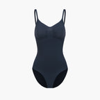Bodysuit Sculpting Shapewear mit Slip
