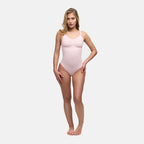 Bodysuit Sculpting Shapewear mit Slip