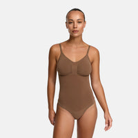 Caramel