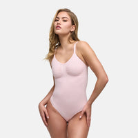 Baby Pink