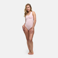 Baby Pink