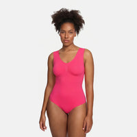 Neon Pink