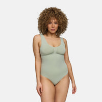 Sage Green