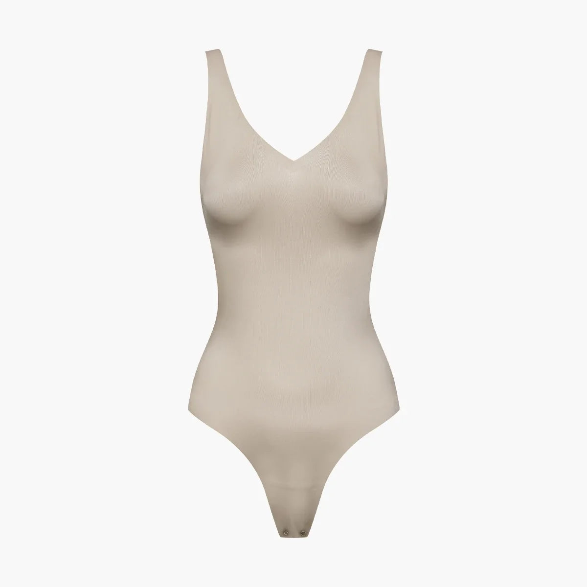 Shiny Sculpting String-Body