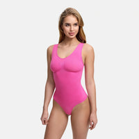 Rosa Pink