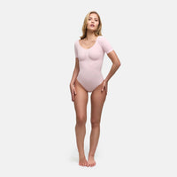 Baby Pink