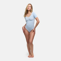 Baby Blue