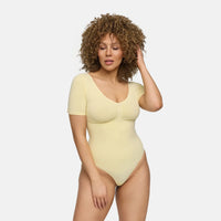 Baby Yellow
