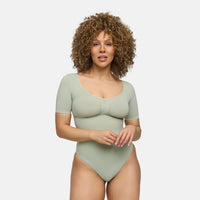 Sage Green