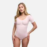 Baby Pink
