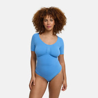 Silver Lake Blue