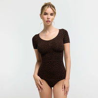 Brown Monochrome