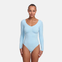 Baby Blue