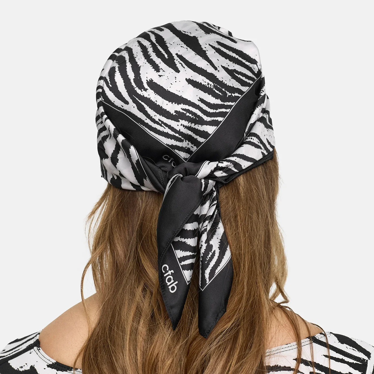Bandana