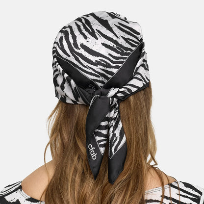 Bandana