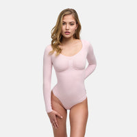 Baby Pink