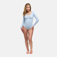 Baby Blue